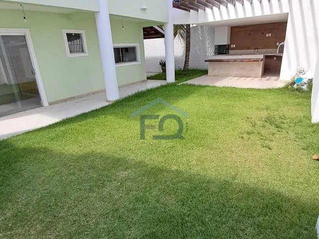 Imagem 13: Casa à venda no bairro BURAQUINHO - Lauro de Freitas/BA