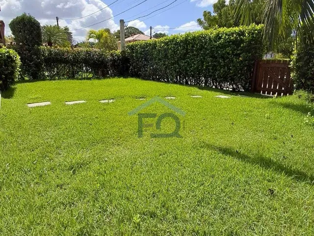 Imagem 8: Casa à venda no bairro BURAQUINHO - Lauro de Freitas/BA