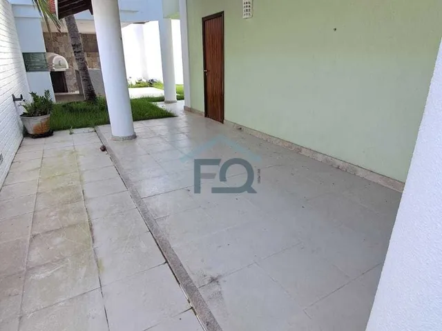 Imagem 3: Casa à venda no bairro BURAQUINHO - Lauro de Freitas/BA