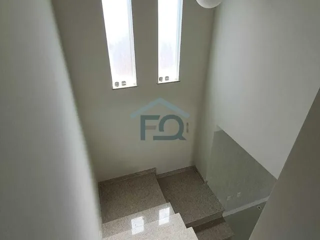 Imagem 2: Casa à venda no bairro BURAQUINHO - Lauro de Freitas/BA