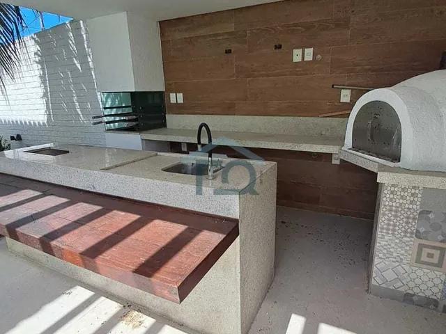 Imagem 10: Casa à venda no bairro BURAQUINHO - Lauro de Freitas/BA