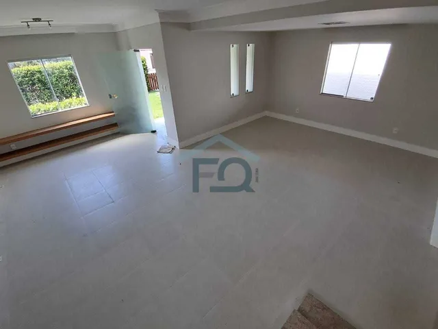 Imagem 6: Casa à venda no bairro BURAQUINHO - Lauro de Freitas/BA