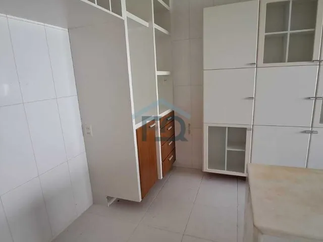Imagem 11: Casa à venda no bairro BURAQUINHO - Lauro de Freitas/BA