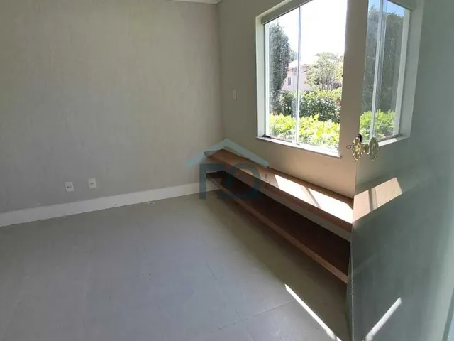 Imagem 16: Casa à venda no bairro BURAQUINHO - Lauro de Freitas/BA