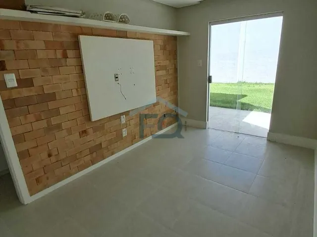 Imagem 15: Casa à venda no bairro BURAQUINHO - Lauro de Freitas/BA