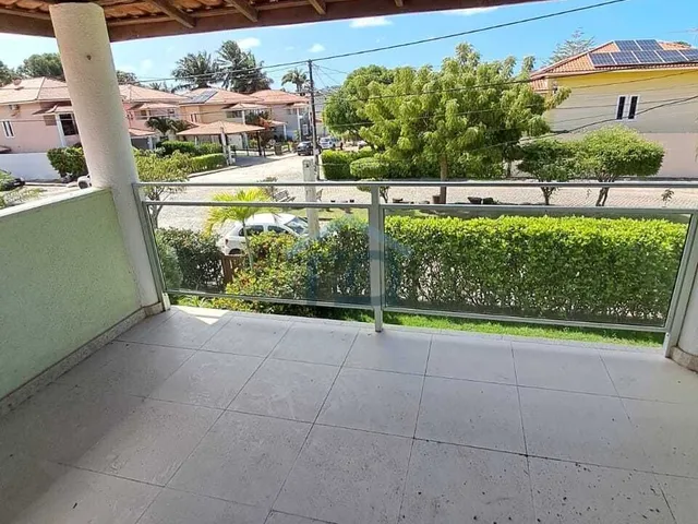 Imagem 5: Casa à venda no bairro BURAQUINHO - Lauro de Freitas/BA