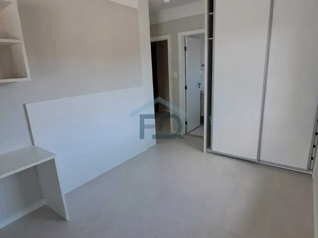 Imagem 9: Casa à venda no bairro BURAQUINHO - Lauro de Freitas/BA