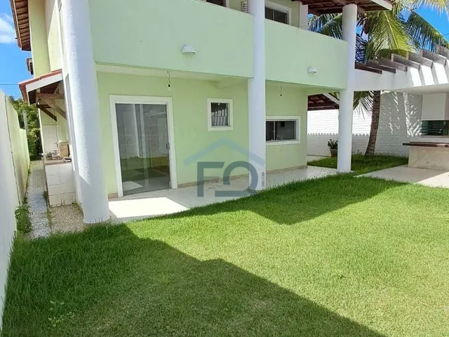 Imagem 14: Casa à venda no bairro BURAQUINHO - Lauro de Freitas/BA