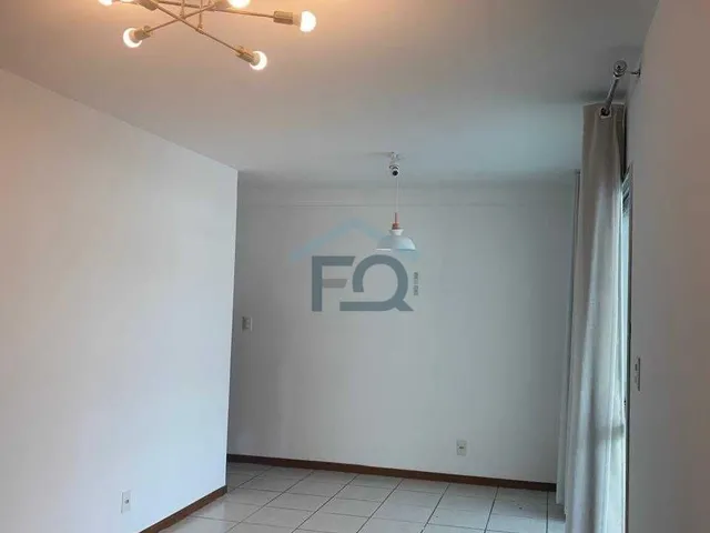 Imagem 9: Apartamento para alugar no bairro Centro - Lauro de Freitas/BA