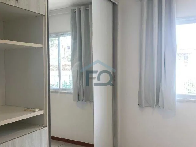 Imagem 12: Apartamento para alugar no bairro Centro - Lauro de Freitas/BA