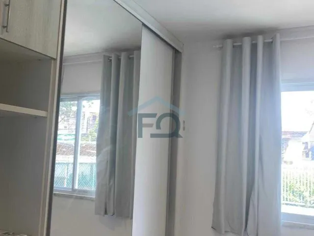 Imagem 2: Apartamento para alugar no bairro Centro - Lauro de Freitas/BA