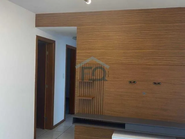 Imagem 5: Apartamento para alugar no bairro Centro - Lauro de Freitas/BA