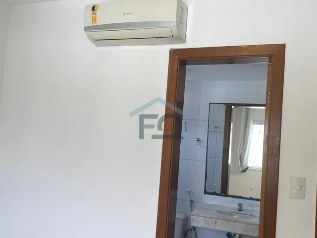 Imagem 8: Apartamento para alugar no bairro Centro - Lauro de Freitas/BA