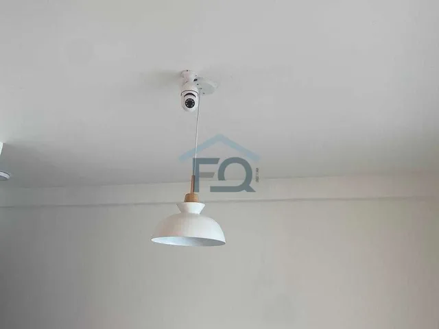 Imagem 16: Apartamento para alugar no bairro Centro - Lauro de Freitas/BA