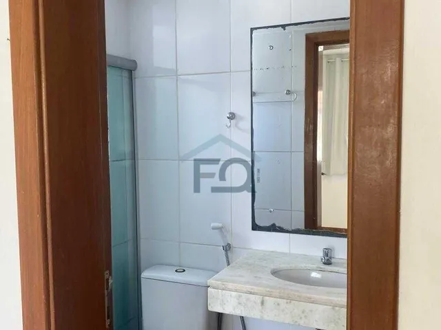 Imagem 4: Apartamento para alugar no bairro Centro - Lauro de Freitas/BA