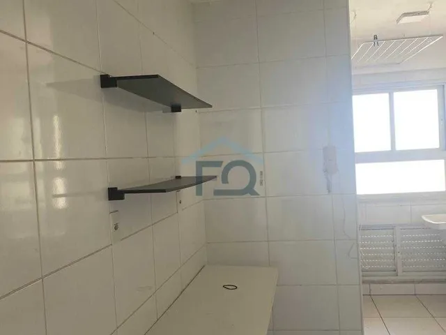 Imagem 10: Apartamento para alugar no bairro Centro - Lauro de Freitas/BA