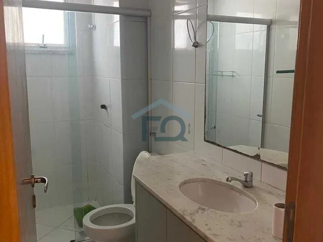 Imagem 13: Apartamento para alugar no bairro Centro - Lauro de Freitas/BA