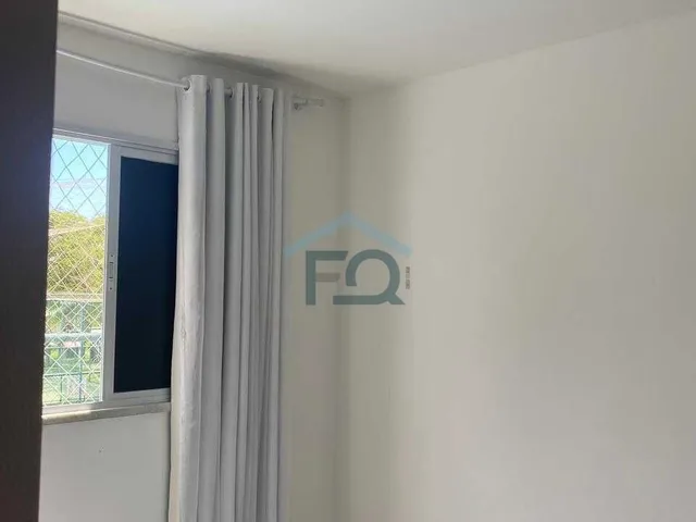 Imagem 15: Apartamento para alugar no bairro Centro - Lauro de Freitas/BA
