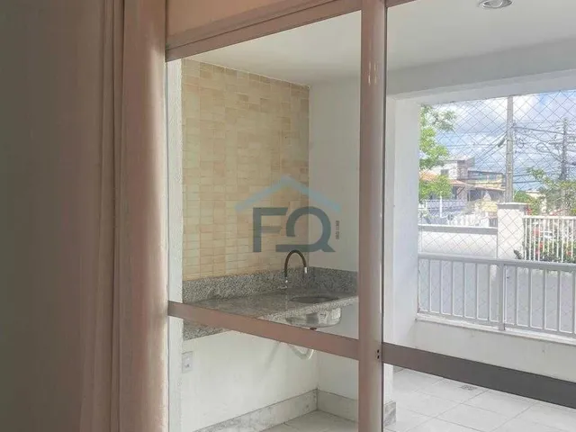 Imagem 11: Apartamento para alugar no bairro Centro - Lauro de Freitas/BA