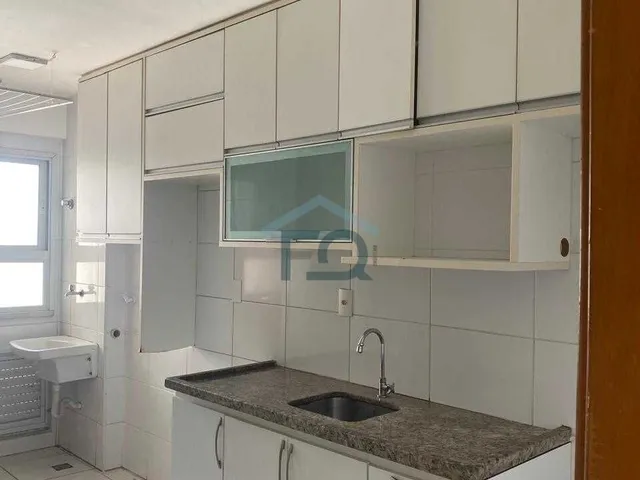 Imagem 7: Apartamento para alugar no bairro Centro - Lauro de Freitas/BA