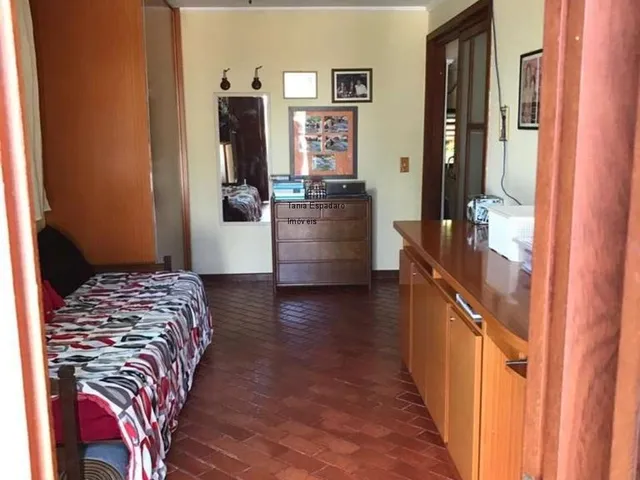 Imagem 16: Venha se encantar com essa maravilhosa casa em condomínio fechado, localizada no Km 39