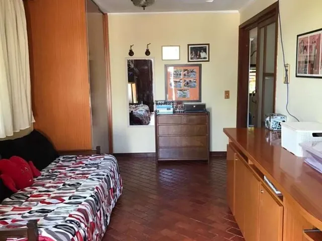 Imagem 2: Venha se encantar com essa maravilhosa casa em condomínio fechado, localizada no Km 39