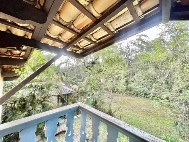 Imagem 12: 0 Casa com 3 dormitórios