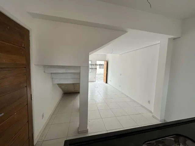 Imagem 13: 8 CASAS PRONTAS PARA MORAR (3 disponíveis). VENHA ESCOLHER A SUA! São 8 sobrados
