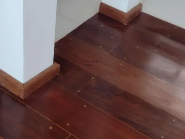 Imagem 15: 8 CASAS PRONTAS PARA MORAR (3 disponíveis). VENHA ESCOLHER A SUA! São 8 sobrados