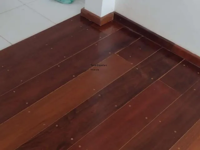 Imagem 3: 8 CASAS PRONTAS PARA MORAR (3 disponíveis). VENHA ESCOLHER A SUA! São 8 sobrados