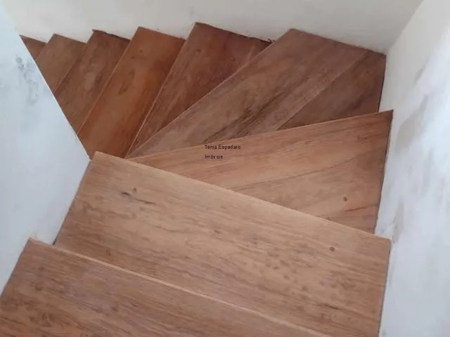 Imagem 7: 8 CASAS PRONTAS PARA MORAR (3 disponíveis). VENHA ESCOLHER A SUA! São 8 sobrados
