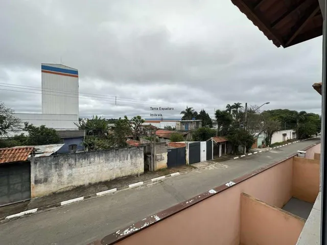 Imagem 16: 8 CASAS PRONTAS PARA MORAR (3 disponíveis). VENHA ESCOLHER A SUA! São 8 sobrados