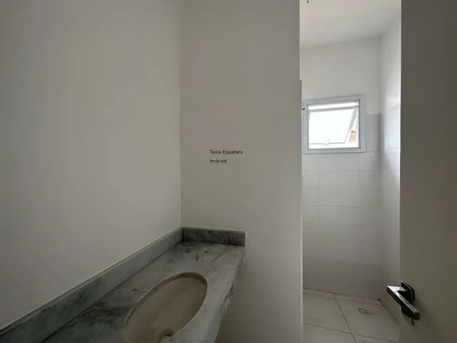 Imagem 6: 8 CASAS PRONTAS PARA MORAR (3 disponíveis). VENHA ESCOLHER A SUA! São 8 sobrados