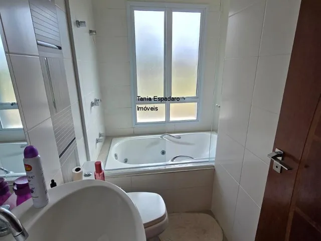 Imagem 7: Se você sempre sonhou em viver em um lugar que oferece conforto, sofisticação e