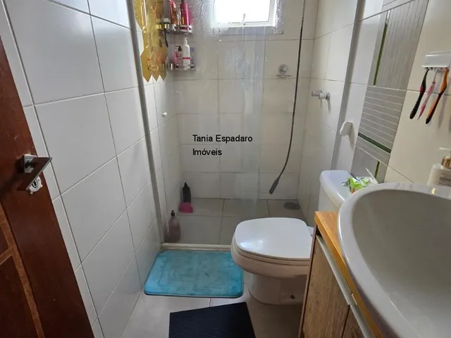 Imagem 6: Se você sempre sonhou em viver em um lugar que oferece conforto, sofisticação e