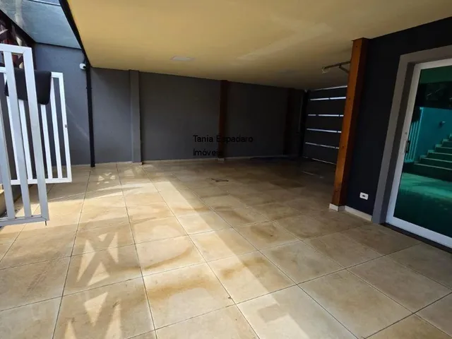 Imagem 9: Se você sempre sonhou em viver em um lugar que oferece conforto, sofisticação e