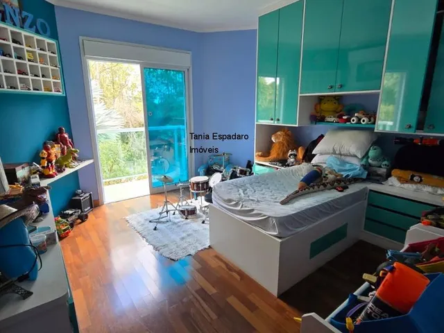 Imagem 3: Se você sempre sonhou em viver em um lugar que oferece conforto, sofisticação e
