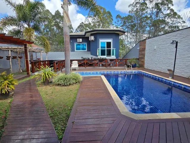 Imagem 4: Se você sempre sonhou em viver em um lugar que oferece conforto, sofisticação e