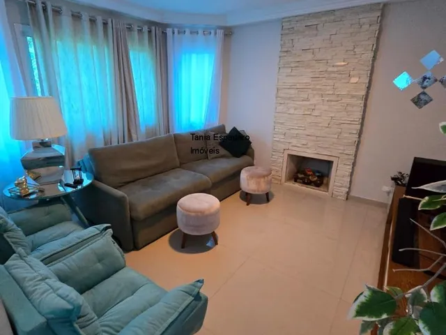 Imagem 15: Se você sempre sonhou em viver em um lugar que oferece conforto, sofisticação e