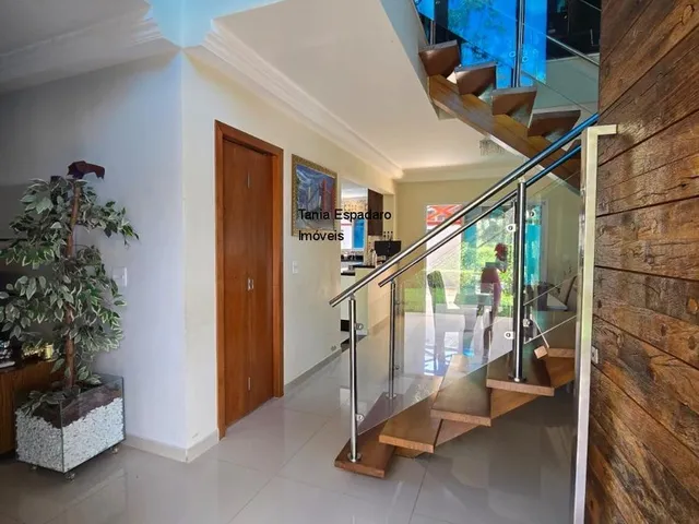 Imagem 10: Se você sempre sonhou em viver em um lugar que oferece conforto, sofisticação e