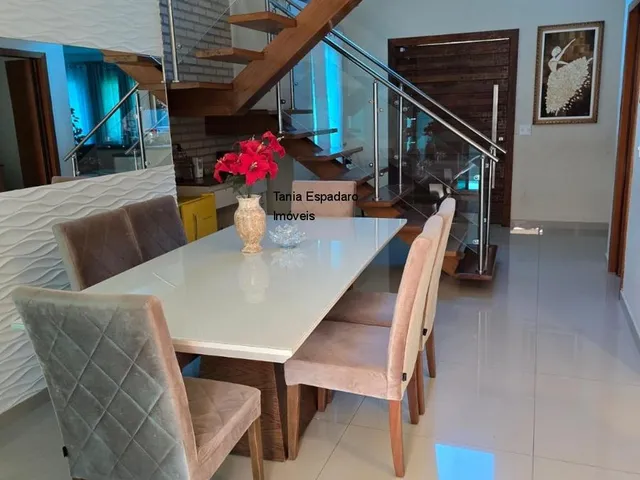 Imagem 8: Se você sempre sonhou em viver em um lugar que oferece conforto, sofisticação e