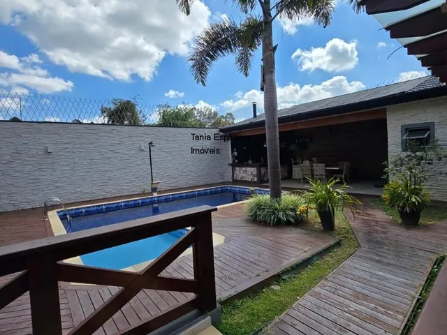 Imagem 2: Se você sempre sonhou em viver em um lugar que oferece conforto, sofisticação e
