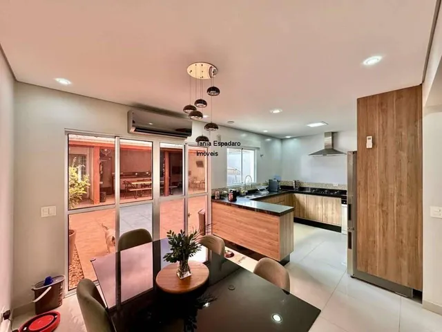 Imagem 5: 0 Casa com 3 dormitórios