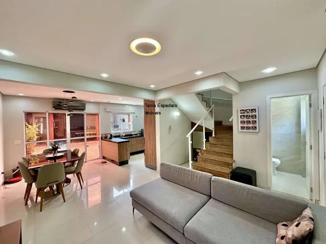 Imagem 7: 0 Casa com 3 dormitórios