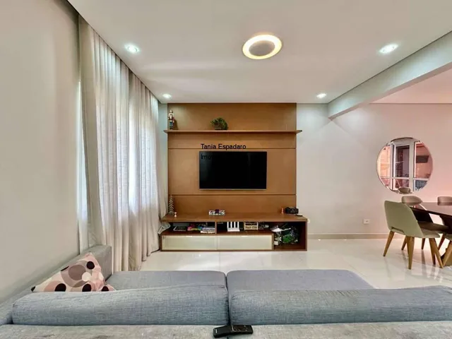 Imagem 4: 0 Casa com 3 dormitórios