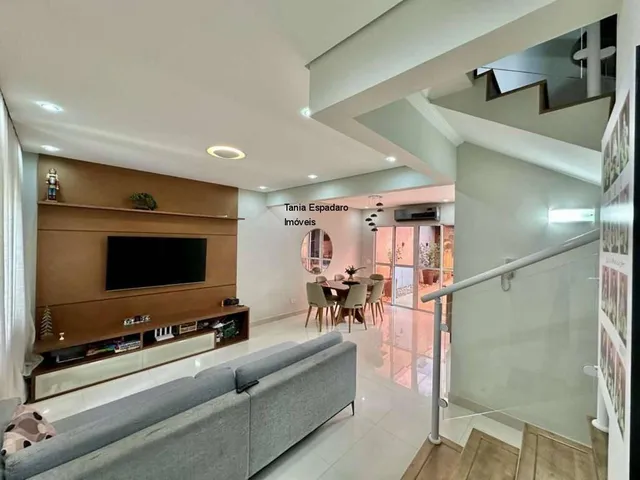 Imagem 8: 0 Casa com 3 dormitórios