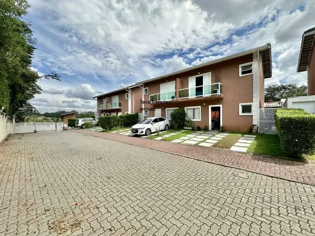 Imagem 6: 0 Casa com 3 dormitórios