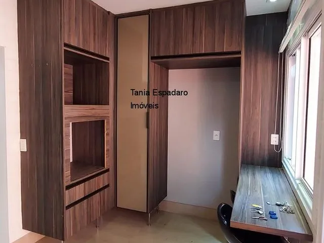 Imagem 2: Este lindo sobrado no Condomínio Modernitta 2 é a escolha ideal para quem busca uma