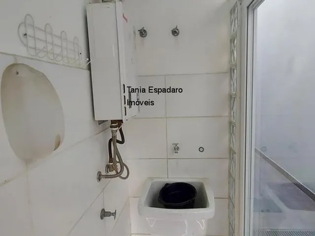 Imagem 13: Este lindo sobrado no Condomínio Modernitta 2 é a escolha ideal para quem busca uma