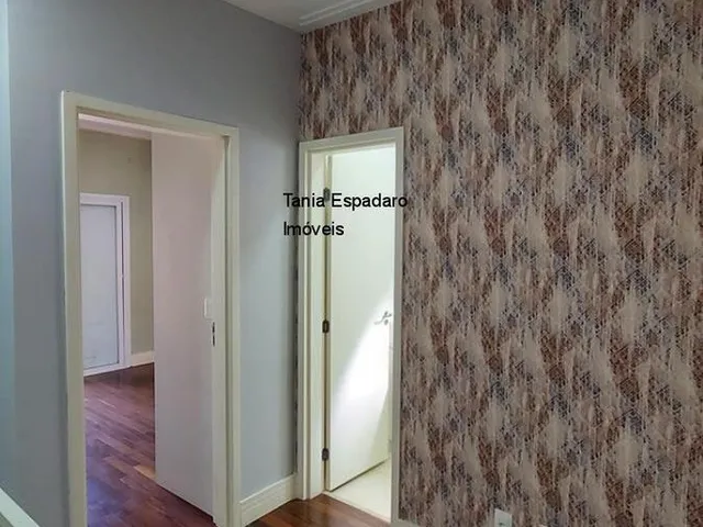 Imagem 15: Este lindo sobrado no Condomínio Modernitta 2 é a escolha ideal para quem busca uma